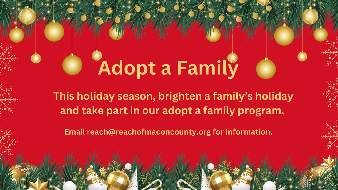 adopt-a-family-fb-cover_orig