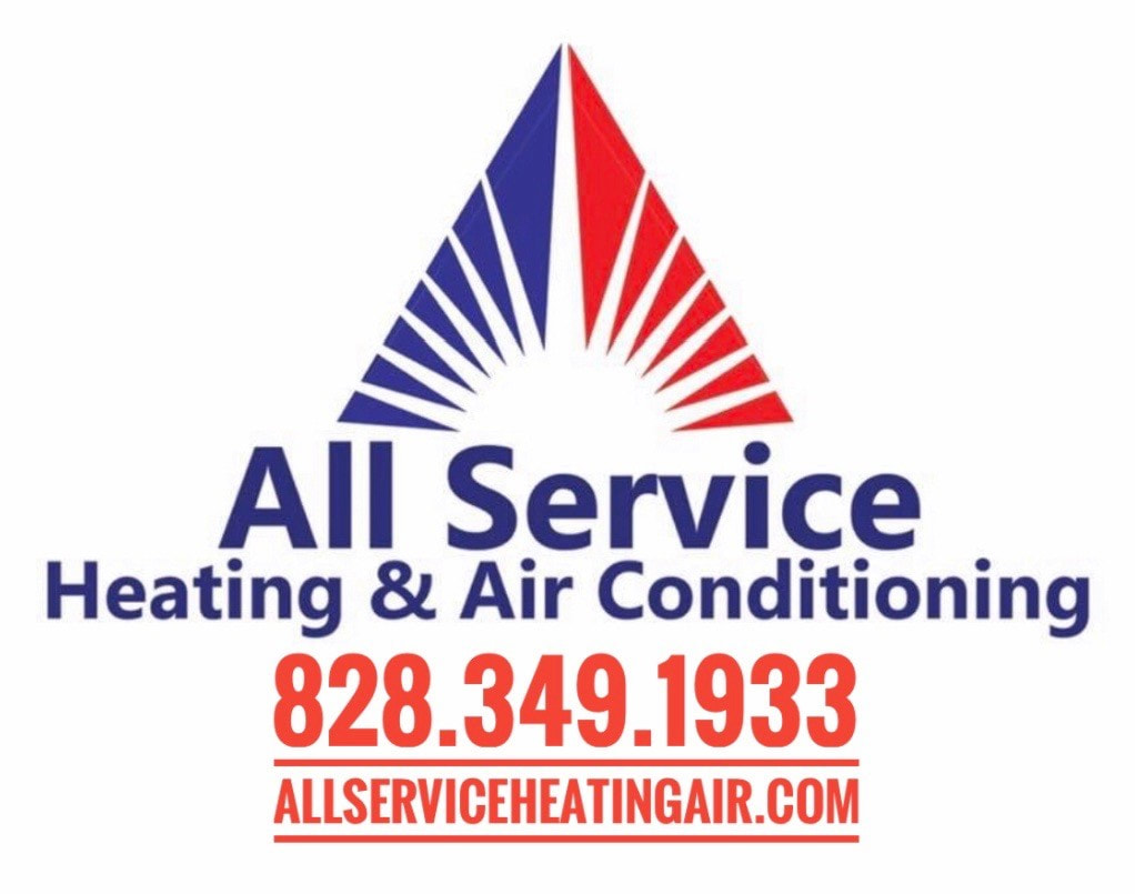 all-service-heating_orig
