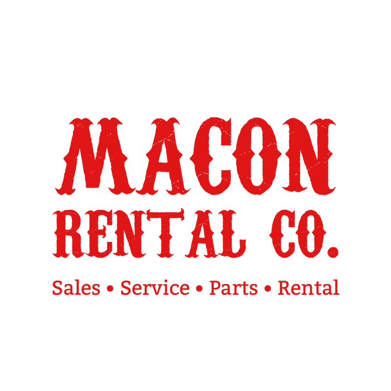 maconrentallogo2_orig