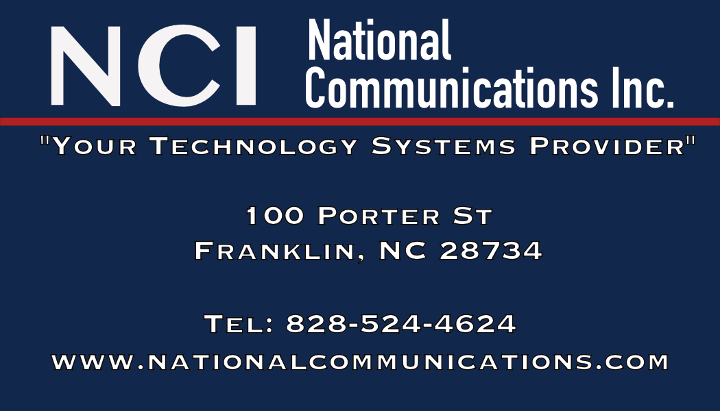 nci-reach-ad_orig