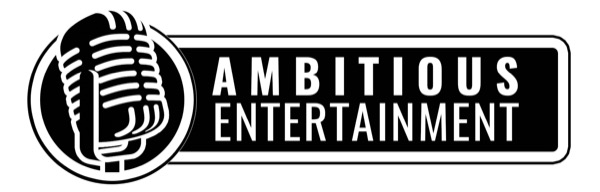 amb-rectangle-logo-black-text -stacked