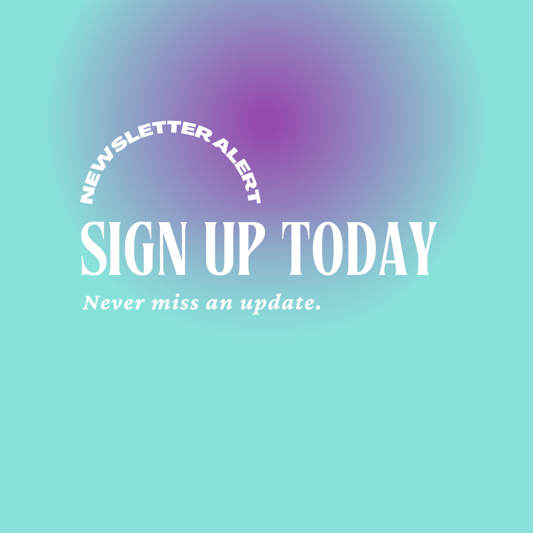 pink-yellow-gradient-modern-minimalist-newsletter-sign-up-instagram-post_orig