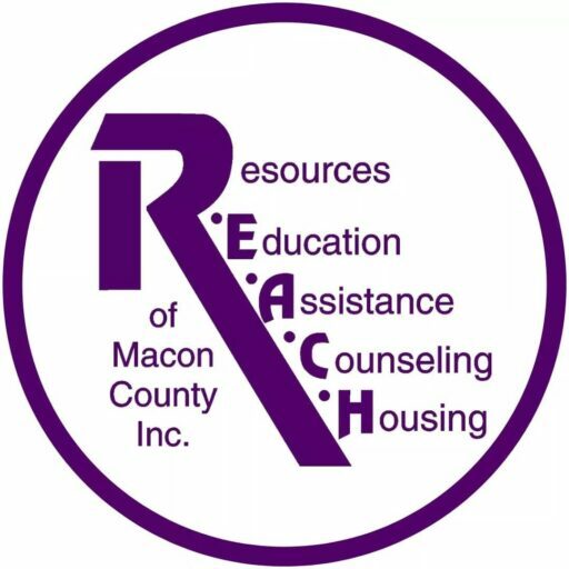 http://reachofmaconcounty.org/wp-content/uploads/2024/06/cropped-REACH-Logo.jpg